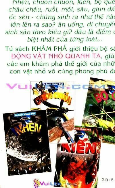 princess - công chúa xứ hoa (bản đẹp) chapter 20 136
