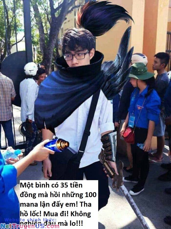 sự lụi tàn của usuzumi chapter 31 16