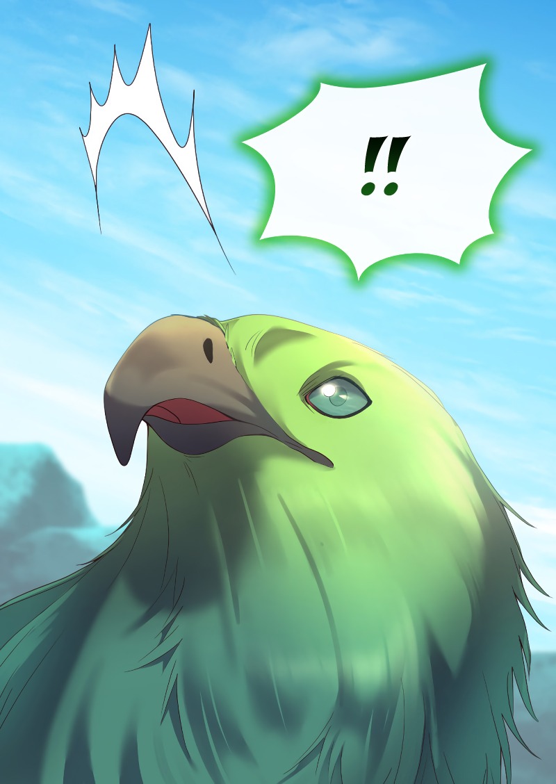 song sinh trọng sinh chapter 44 58