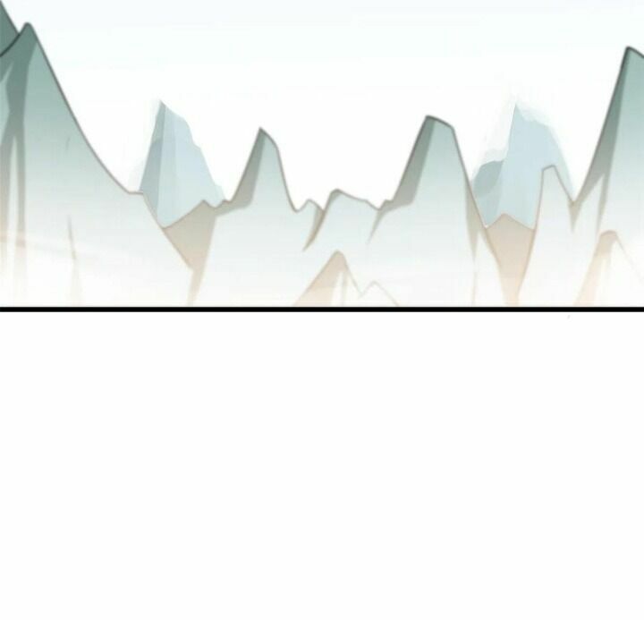 độc bộ thiên hạ: đặc công thần y chapter 245 25