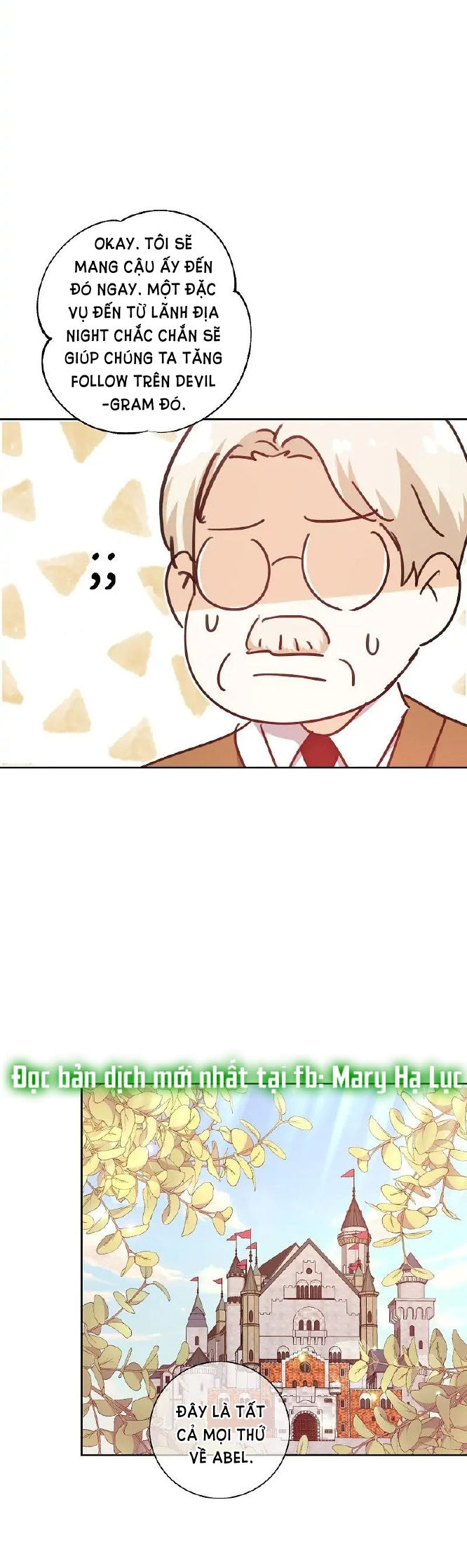 5500 sắc thái của quỷ vương chapter 58.2 4