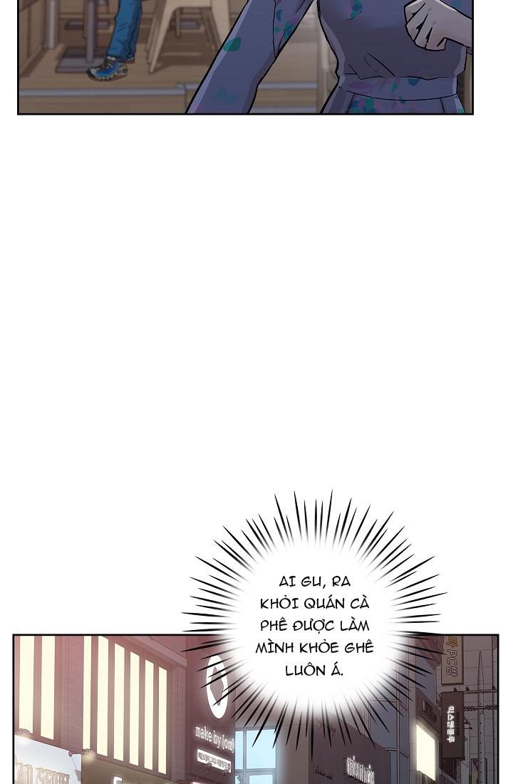 [18+] công tư phân minh chapter 5.1 28