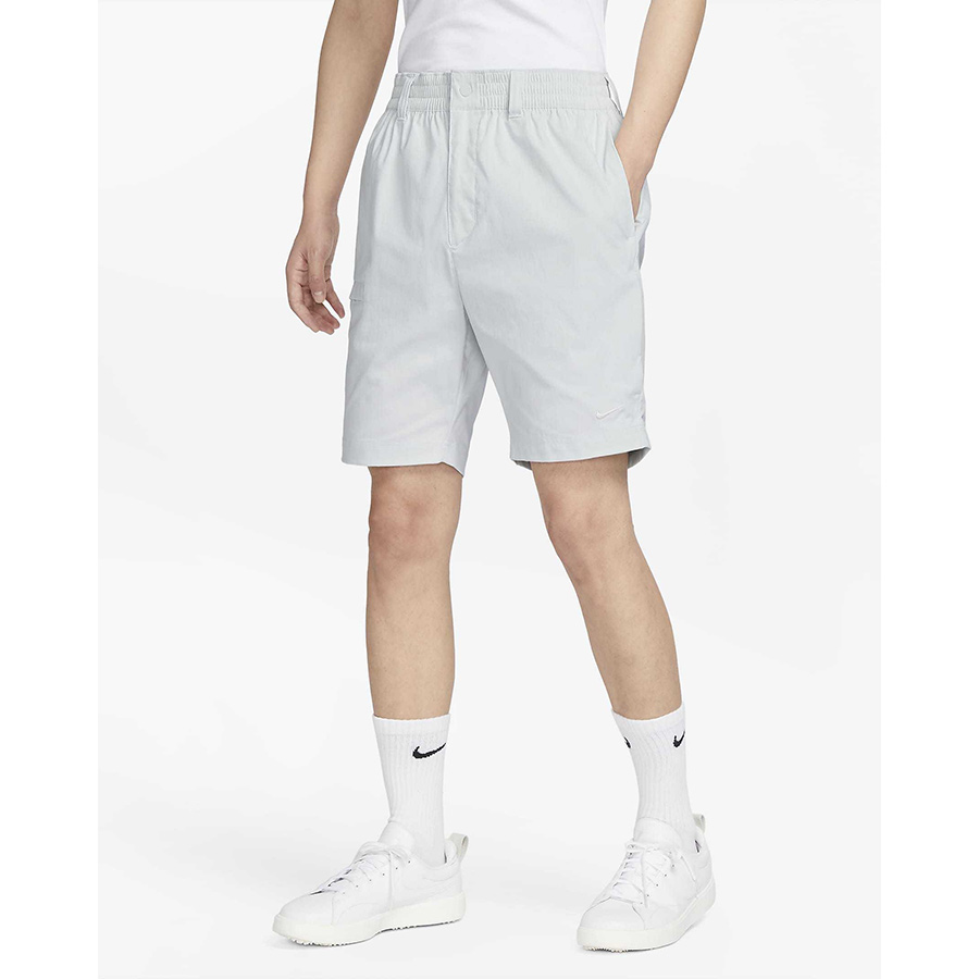 Quần ngắn thể thao nam NIKE AS M NK UNSCRIPTED SHORT