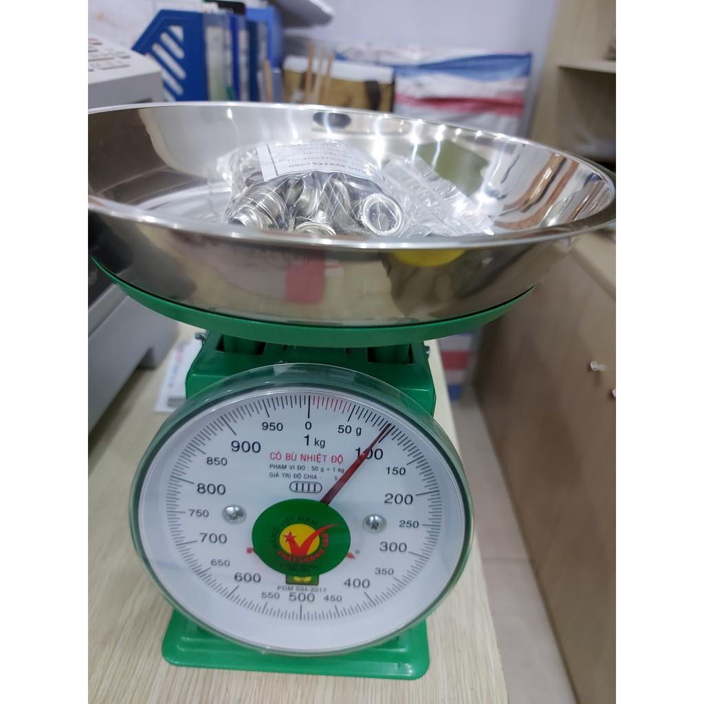 Combo cây bộ đục lỗ + cây đóng khoen ore 10mm + đế đóng khoen + 100 cái khoen ore 10mm bằng sắt