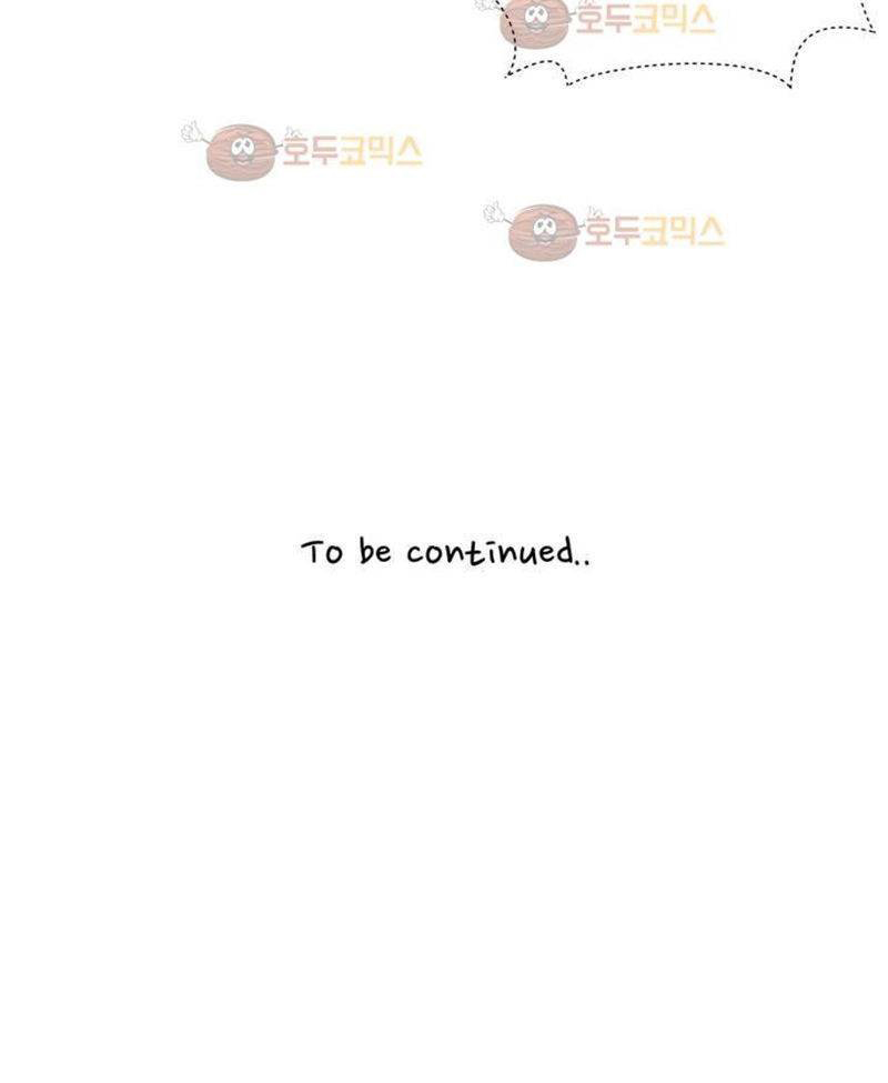 nô lệ song sinh chapter 97 21