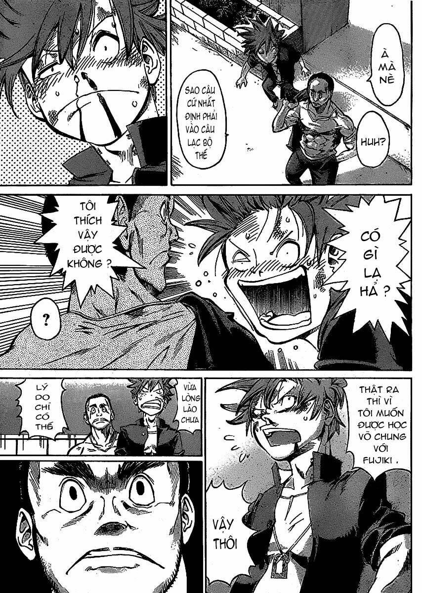 hanza sky chapter 7 19