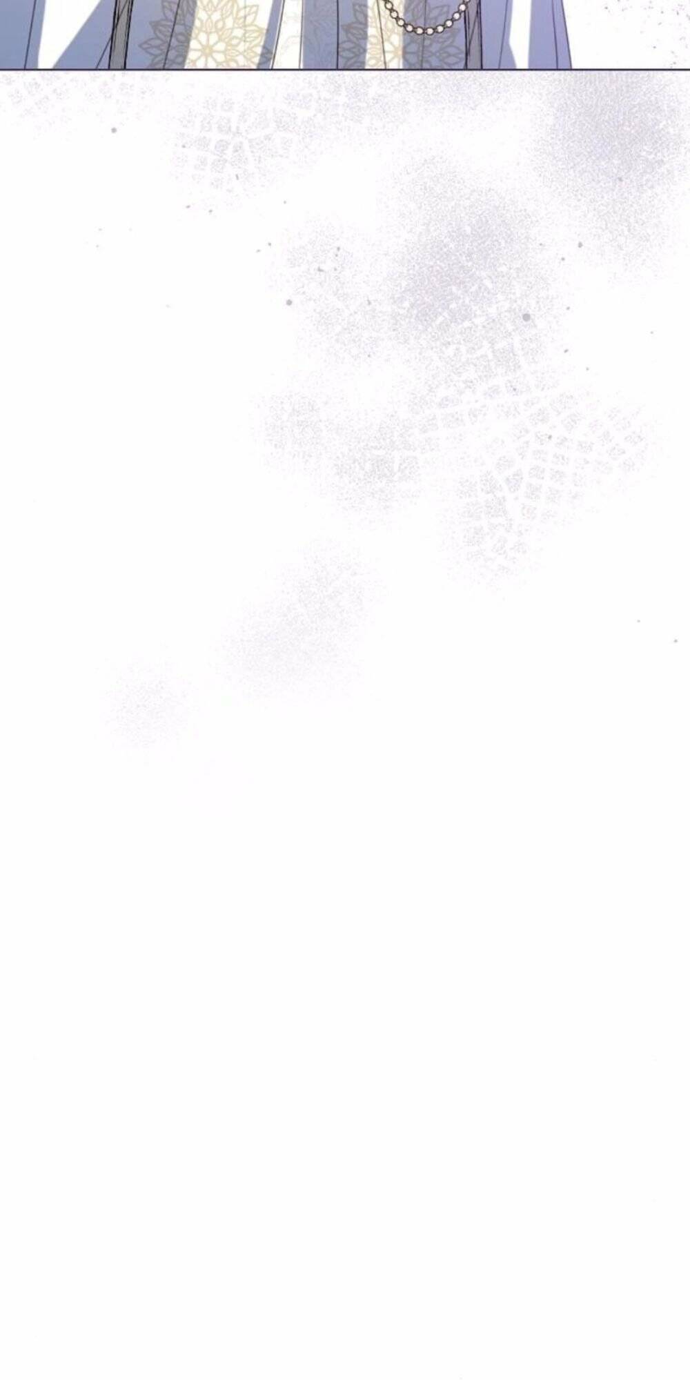 tôi sẽ từ bỏ vị trí hoàng hậu chapter 41 96