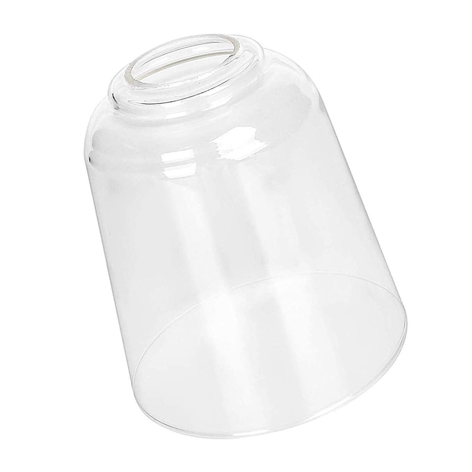 Ceiling Fans Glass Shade Replacement Glass Lights Covers for Chandelier
