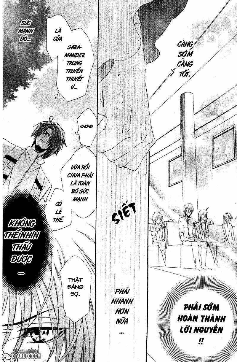 high & high chapter 15 7