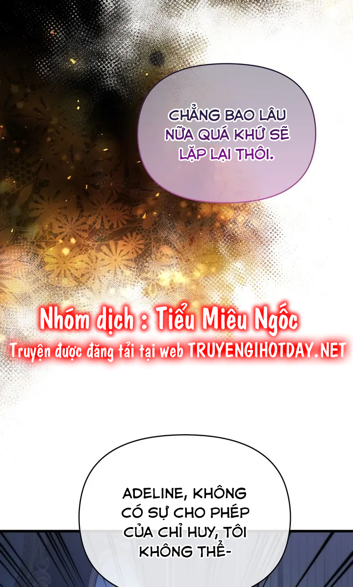 màn đêm tối của adeline chapter 74 31