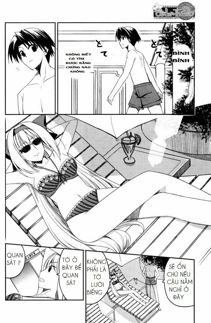 stellar theater chapter 5 20