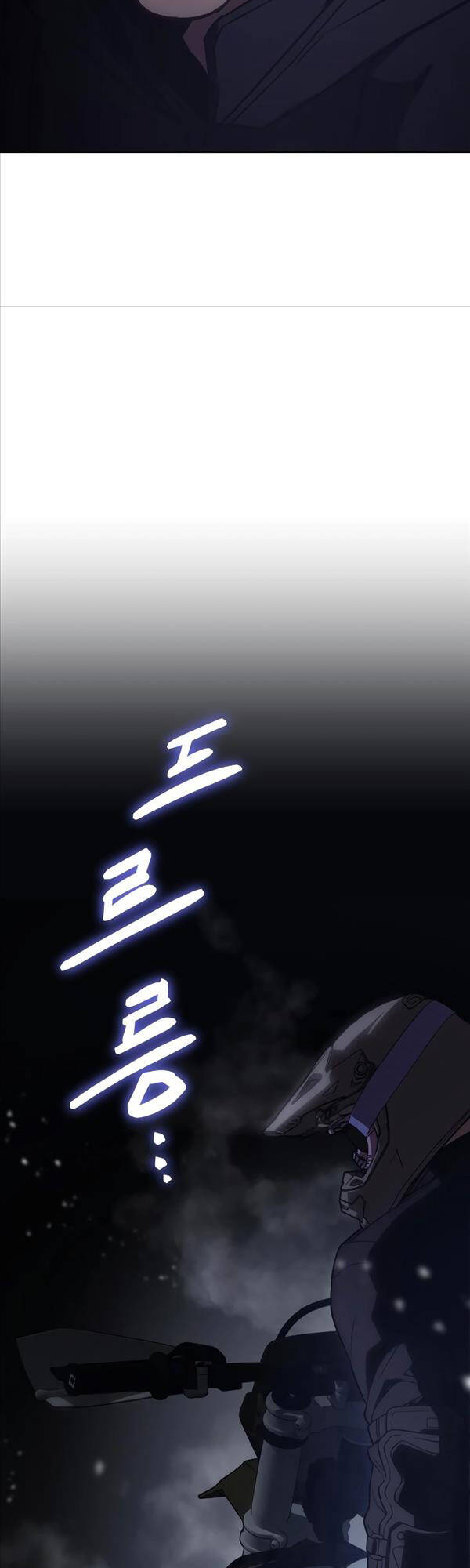 đặc vụ song sinh chapter 14.2 7