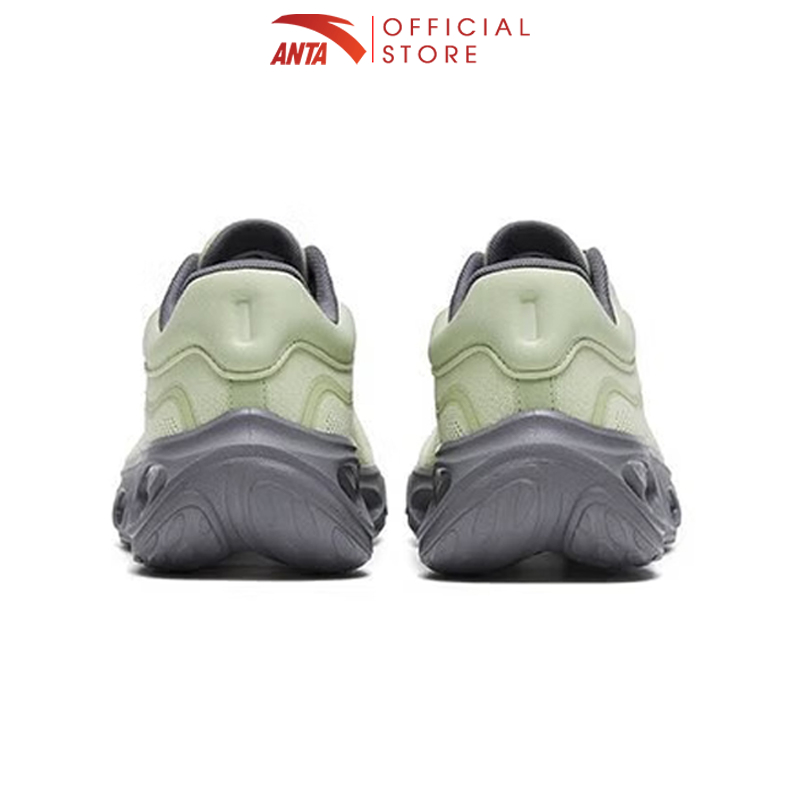 Giày tập thể thao nam A-EBUFFER PRO Anta 812317718