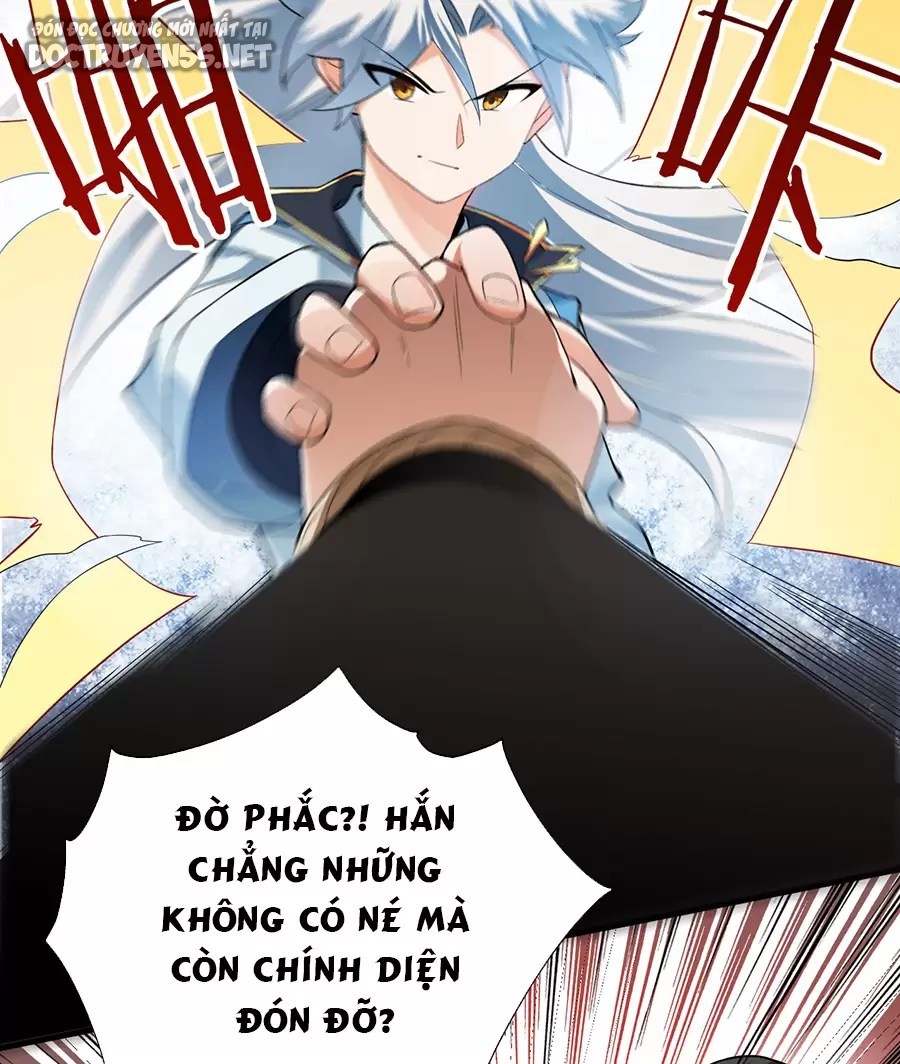 mang theo các tiên tử vô địch thiên hạ chapter 13.2 14