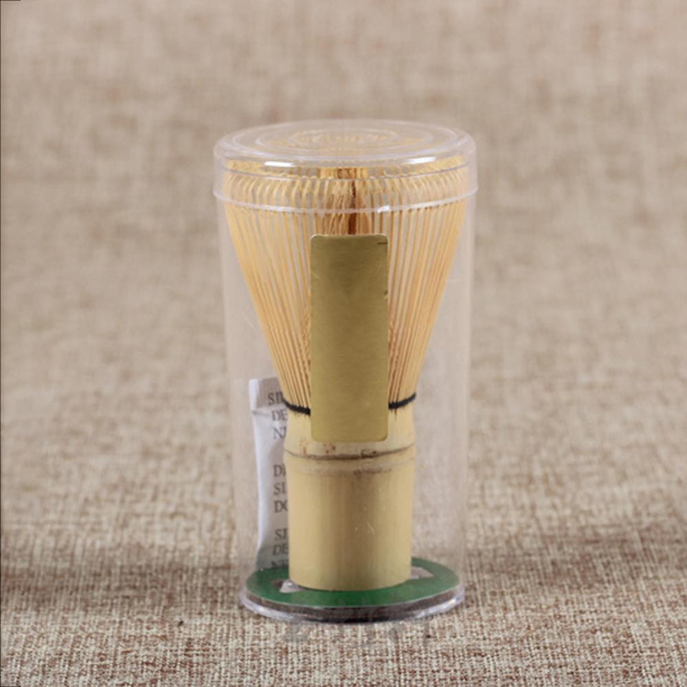 3 Matcha Dụng Cụ Trà Đánh Muỗng Trà Matcha Bộ Bát Nhật Bản Teaware Trà Nghệ Thuật Dụng Cụ 5 Phong Cách