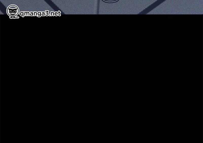 home five chapter 40 165