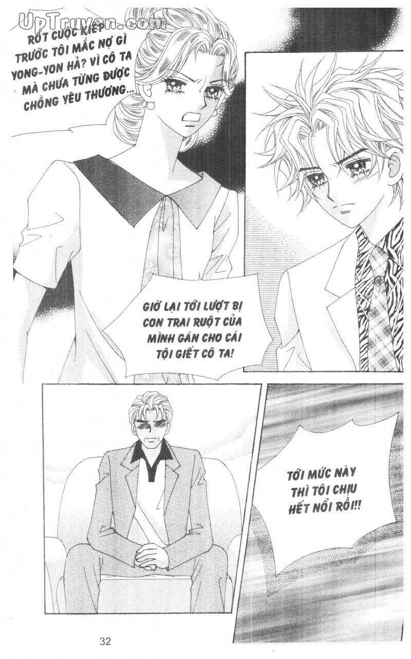 meo meo dịu dàng đi nhé chapter 12 32