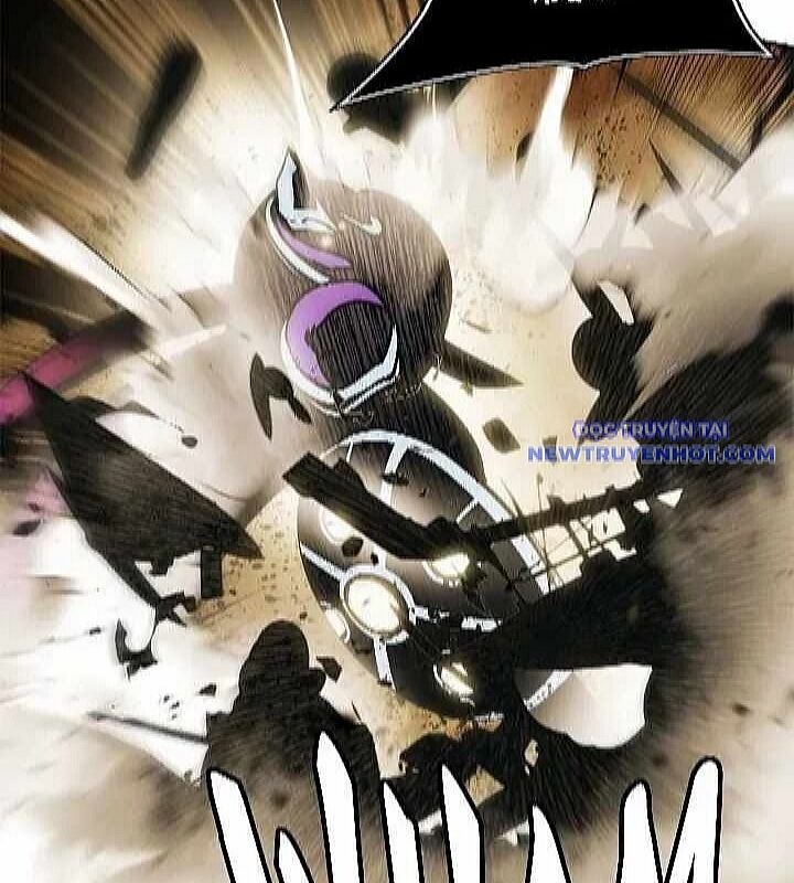 bất bại chân ma chapter 242 63