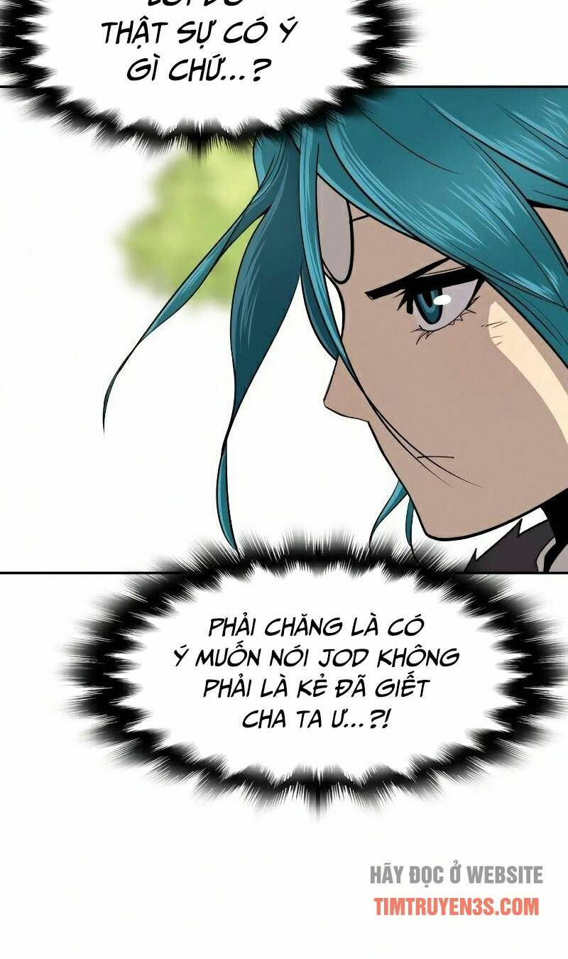 thiếu niên kiếm sư chapter 10 61