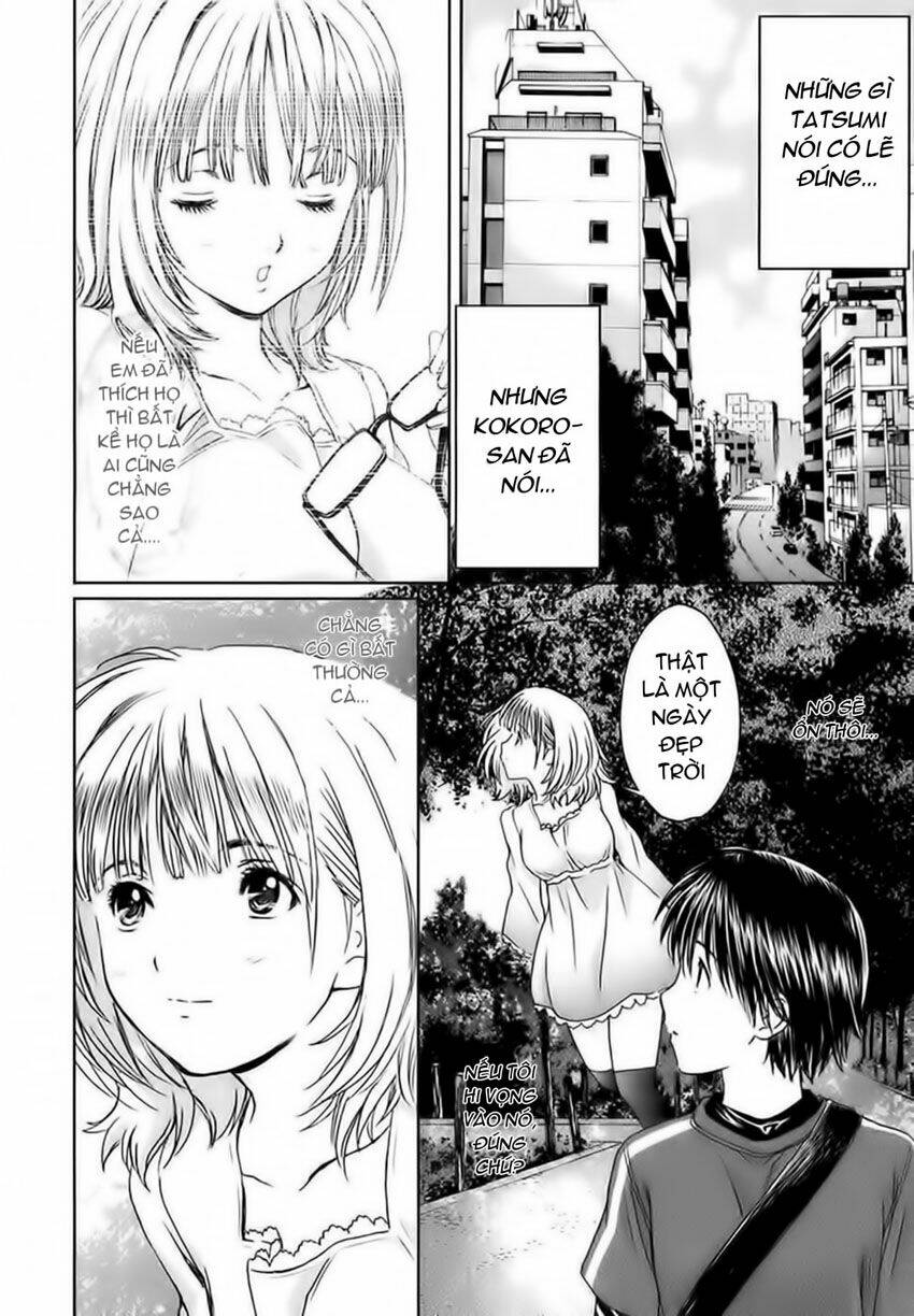 baka and boing chapter 20 15