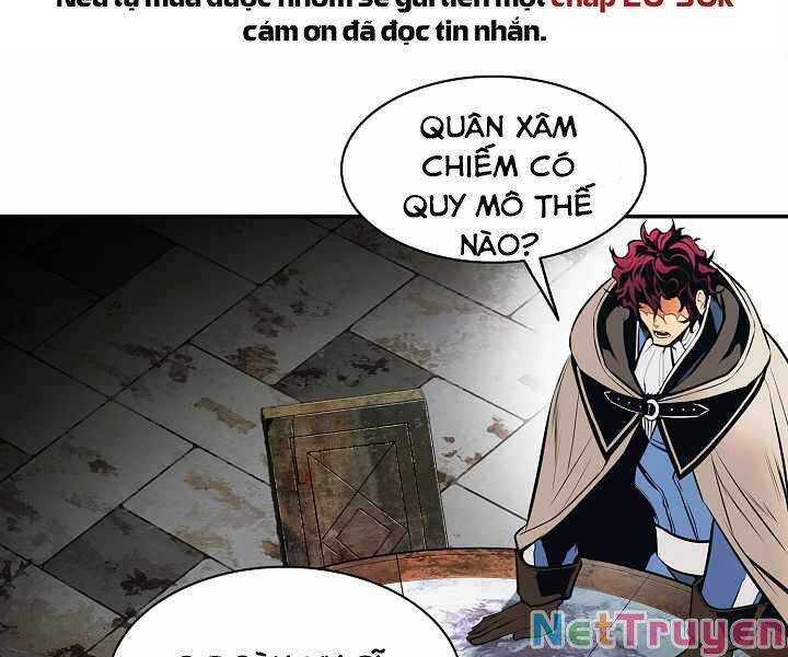 bất bại chân ma chapter 136 110
