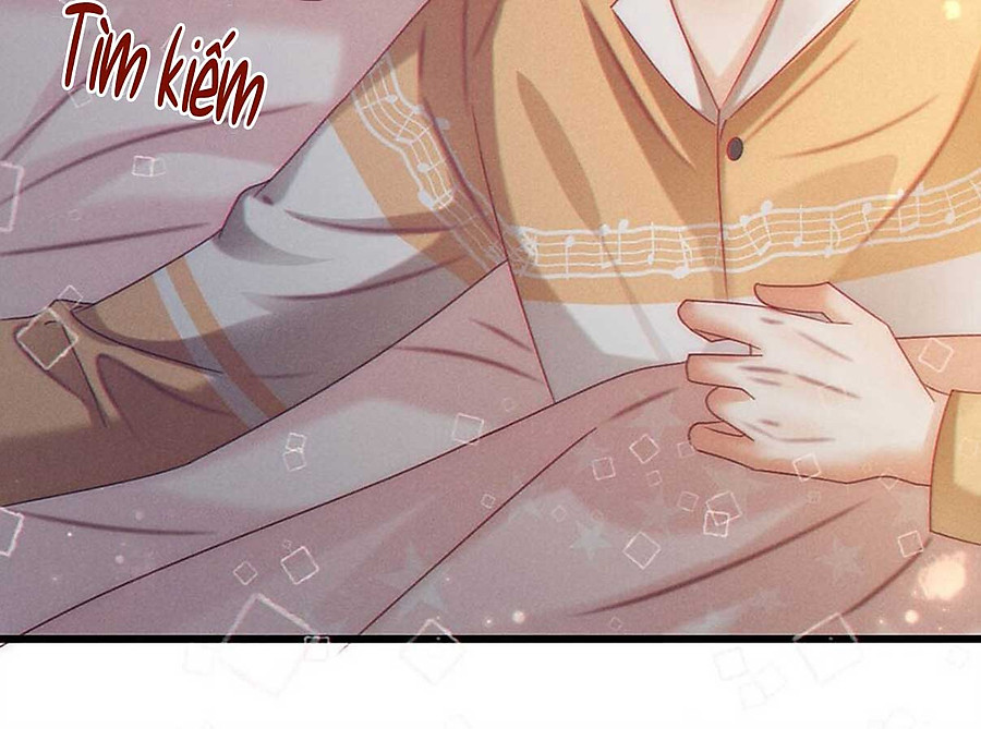 nịch tửu chapter 87.1 21