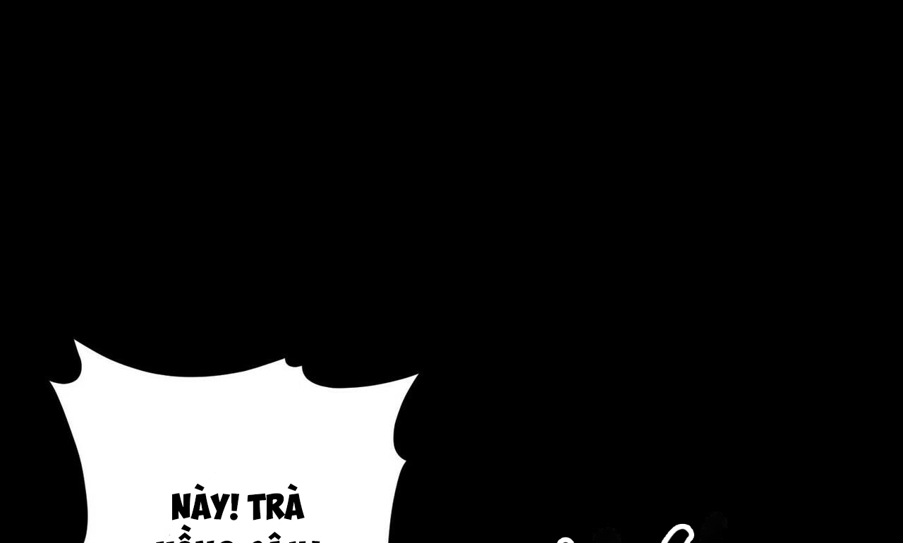 chàng dâu nhà họ kang chapter 11 16