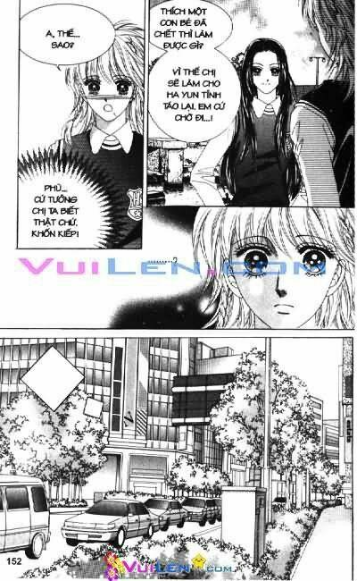 anh,bạn trai và người ấy chapter 6 152