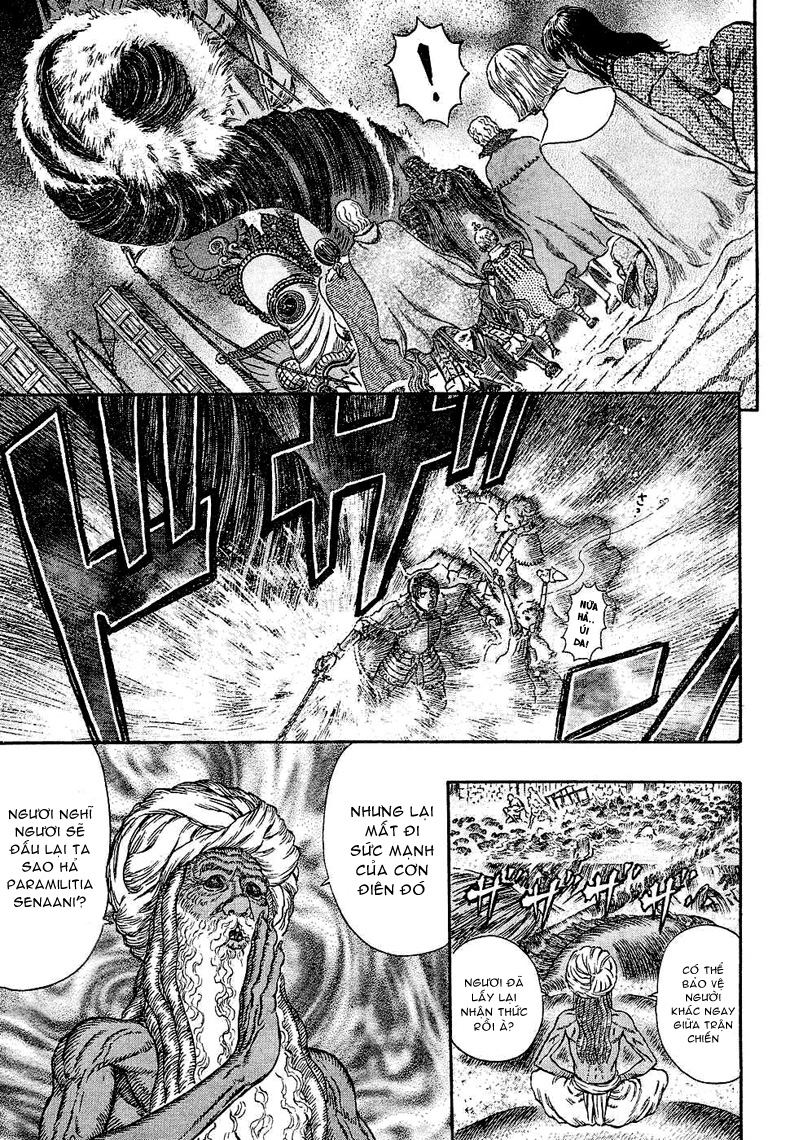 kiếm sĩ đen chapter 282 23