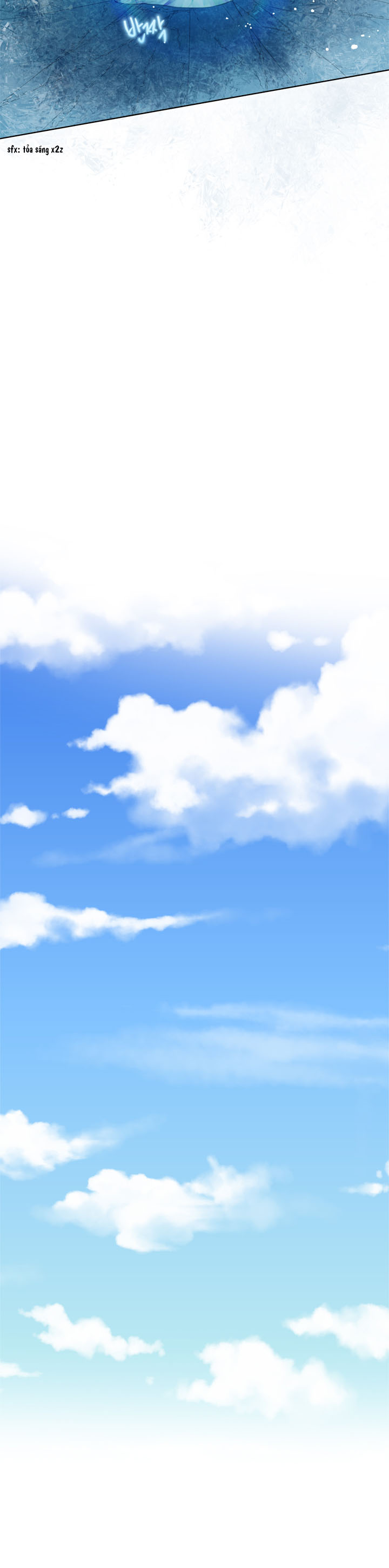 nhà nguyên tố tóc vàng chapter 29 25