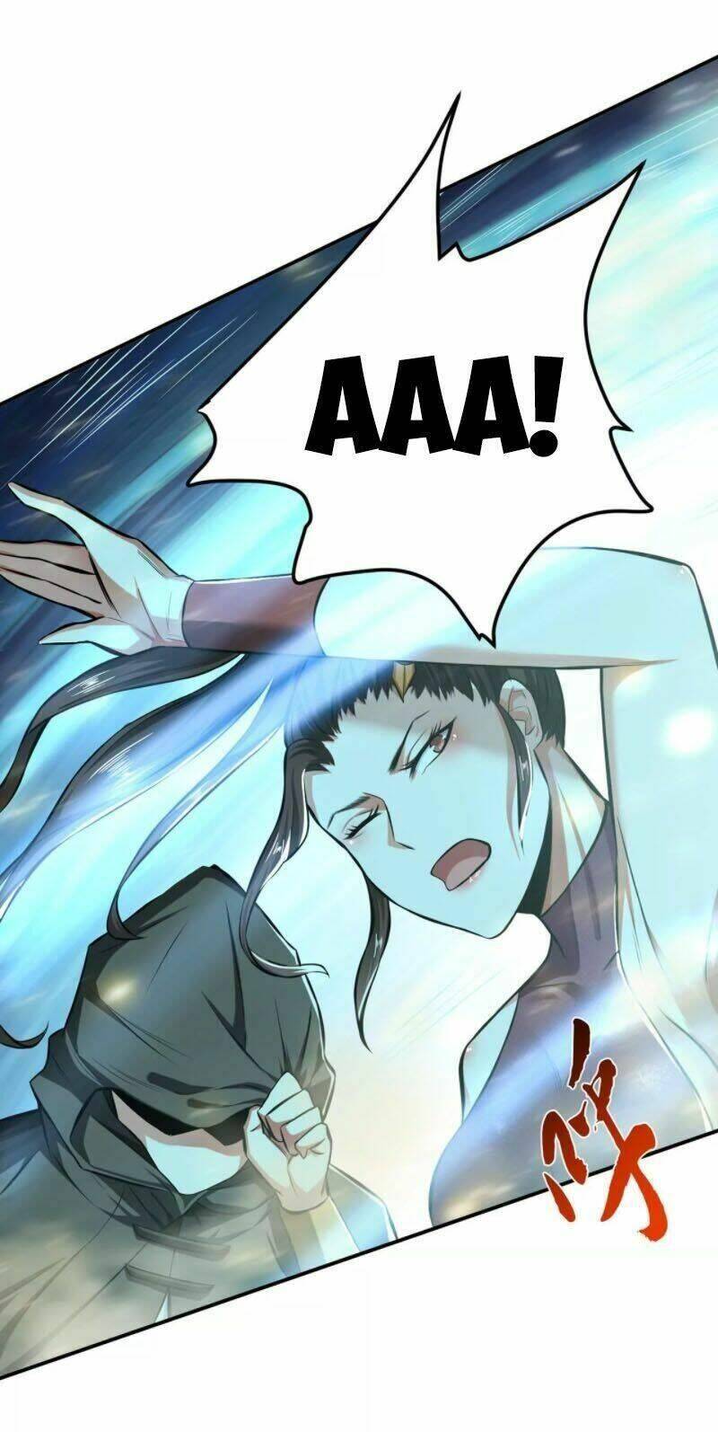 nam chủ và hậu cung đều dưới trướng ta chapter 19 42