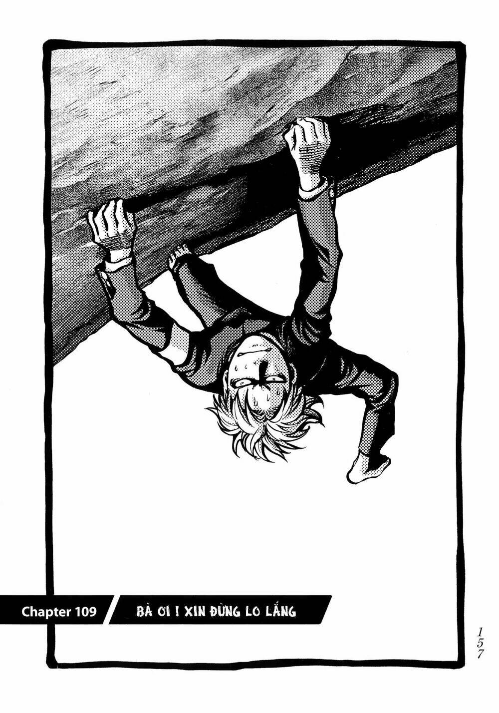 again!! chapter 109 3