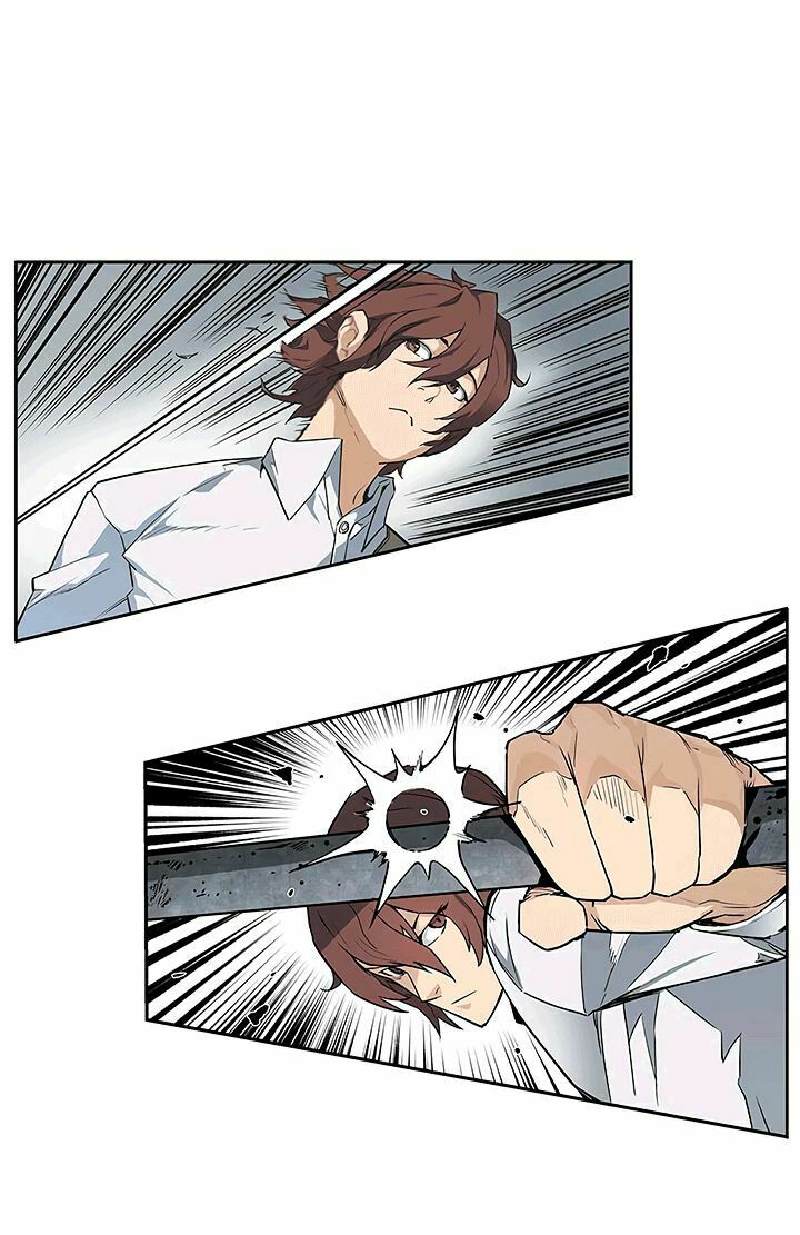 khát vọng trỗi dậy chapter 21 48