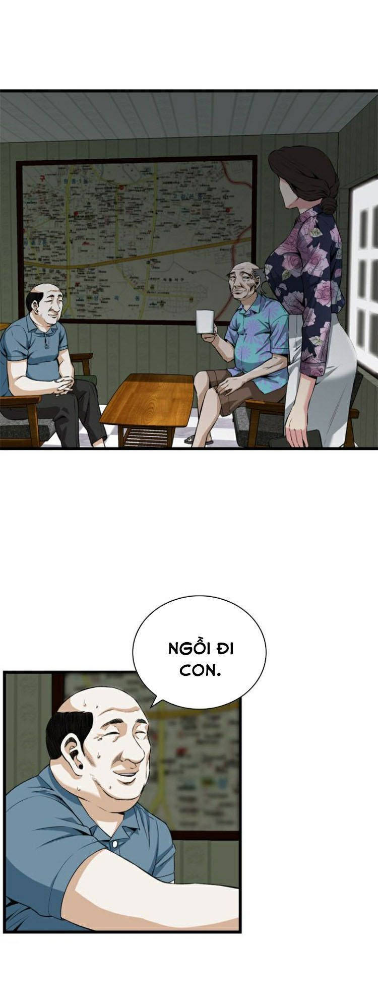 take a peek chapter 71 6