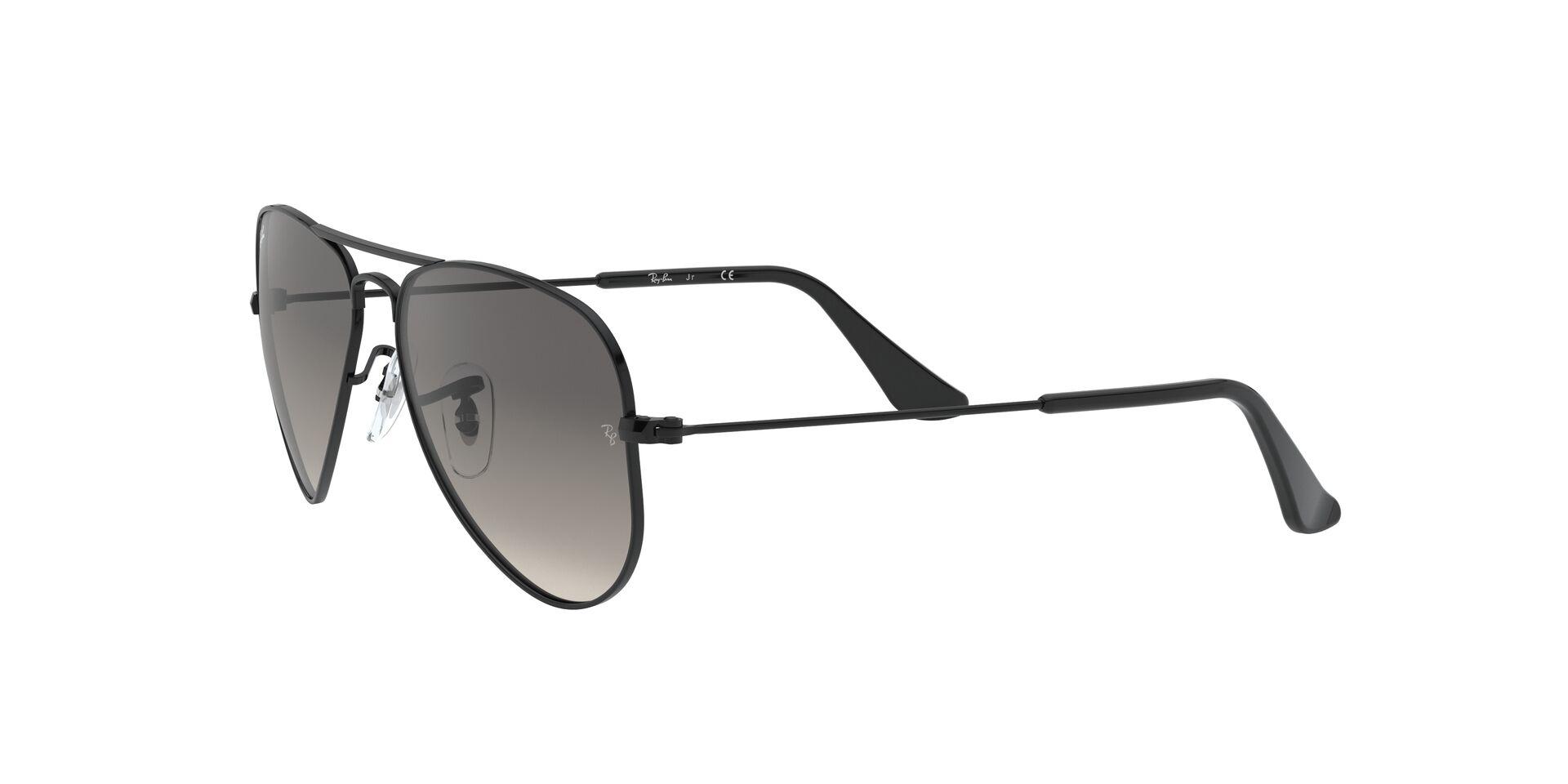 Mắt Kính Ray-Ban JUNIOR AVIATOR - RJ9506S 220/11 -Junior