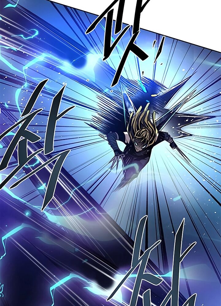 chuyển sinh thành ác nhân chapter 50 104