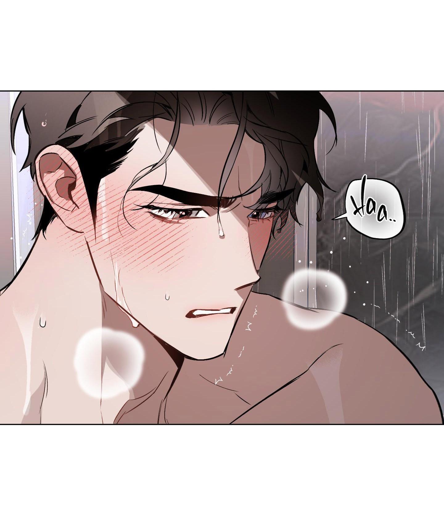 định tên mối quan hệ chapter 17 56