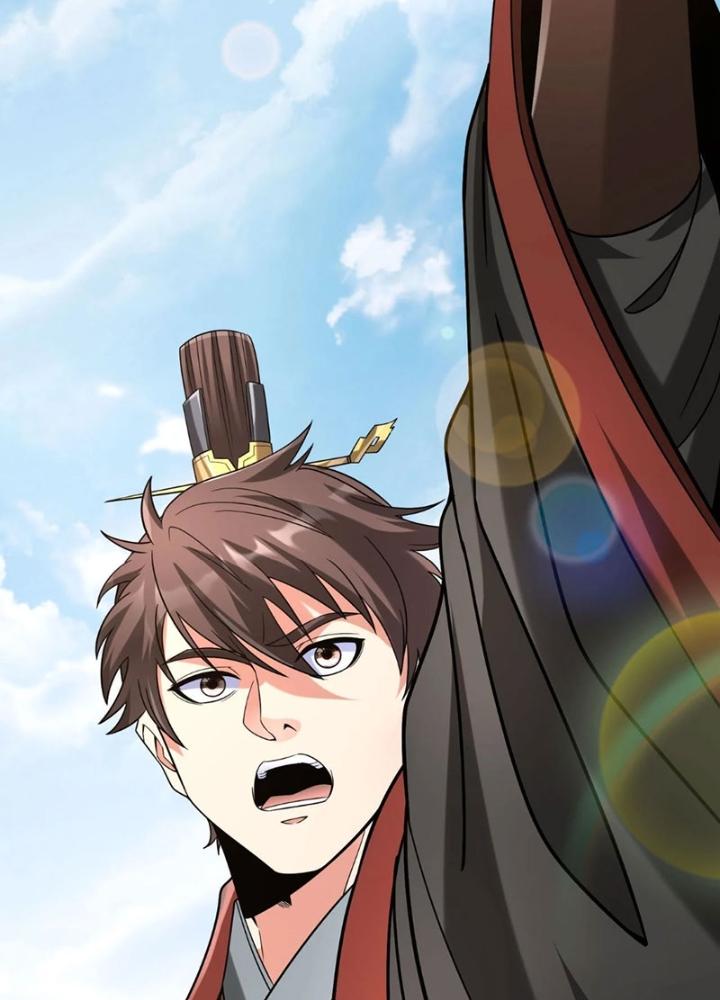 đại tần, ta là con tần thủy hoàng, giết địch thành thần chapter 96 88