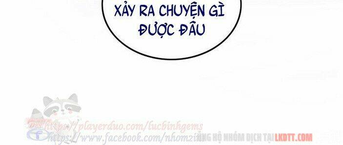 trọng sinh bá sủng nhiếp chính vương quá mạnh mẽ chapter 92 97