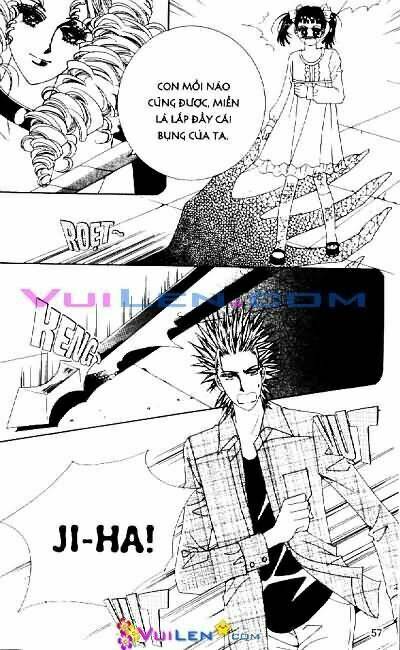 cửa hàng phù thủy chapter 6 57