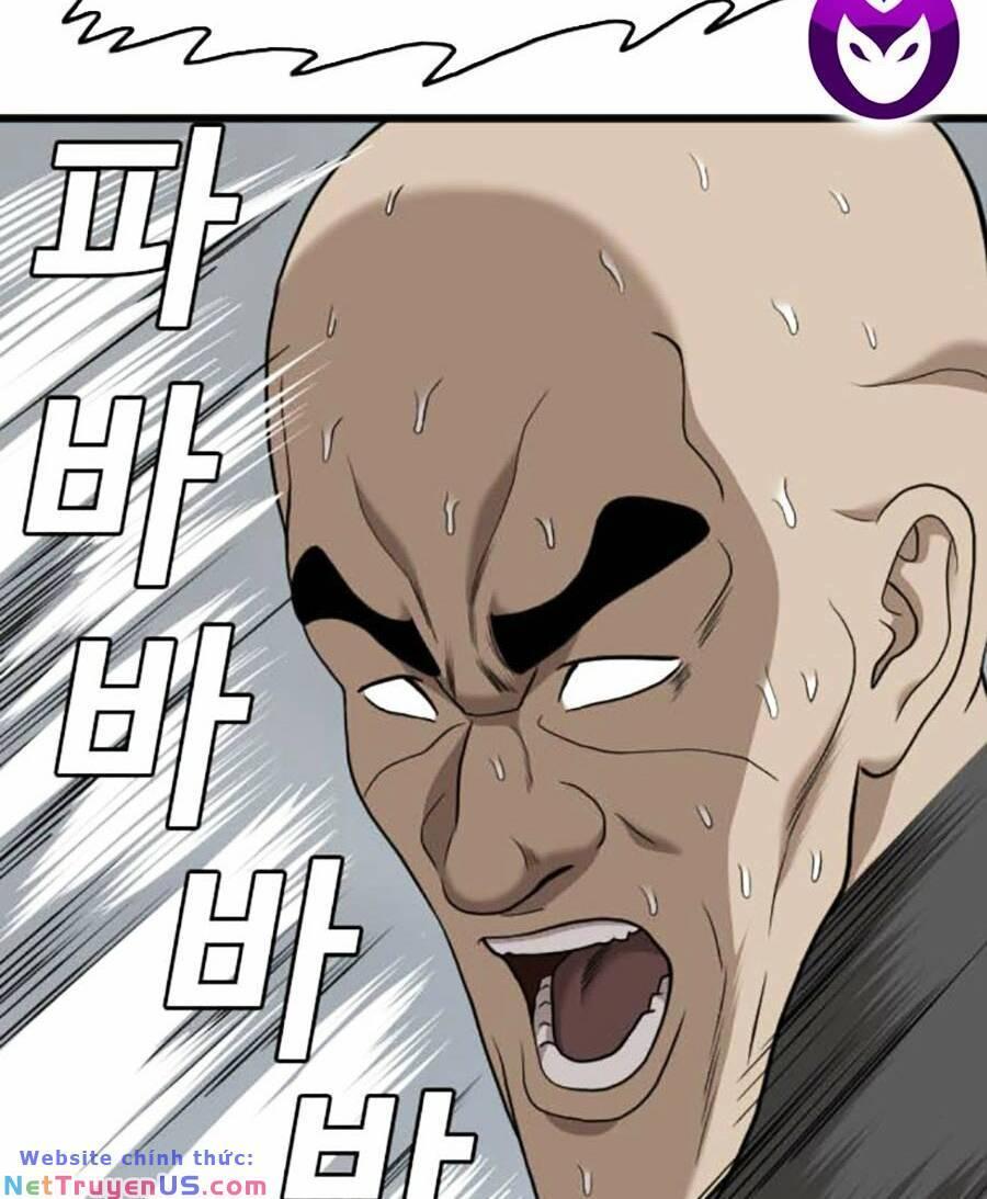 người xấu chapter 177 134