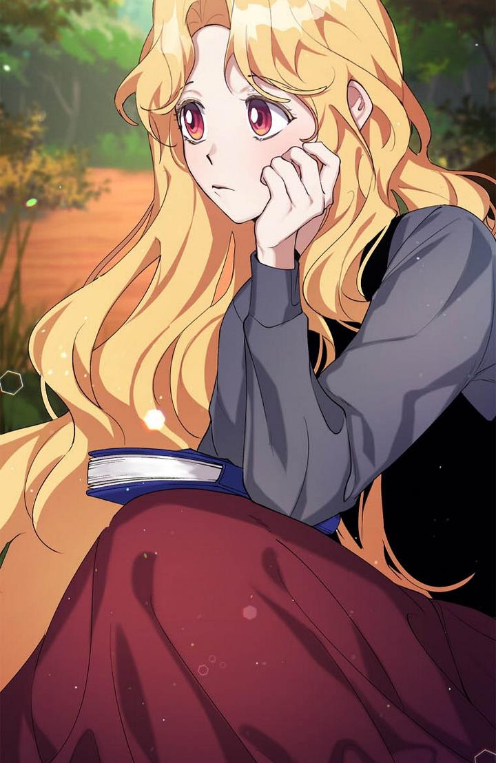 nam chính đang cản đường tôi chapter 4 20