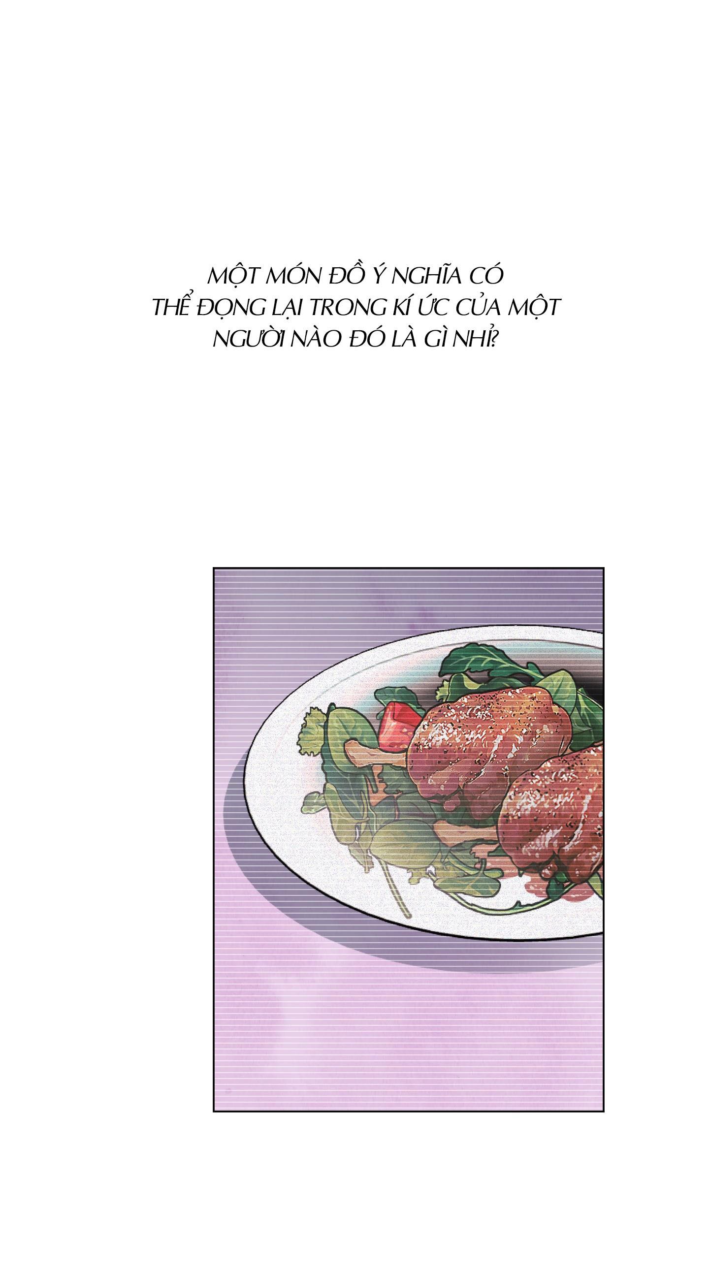 định tên mối quan hệ chapter 29 2