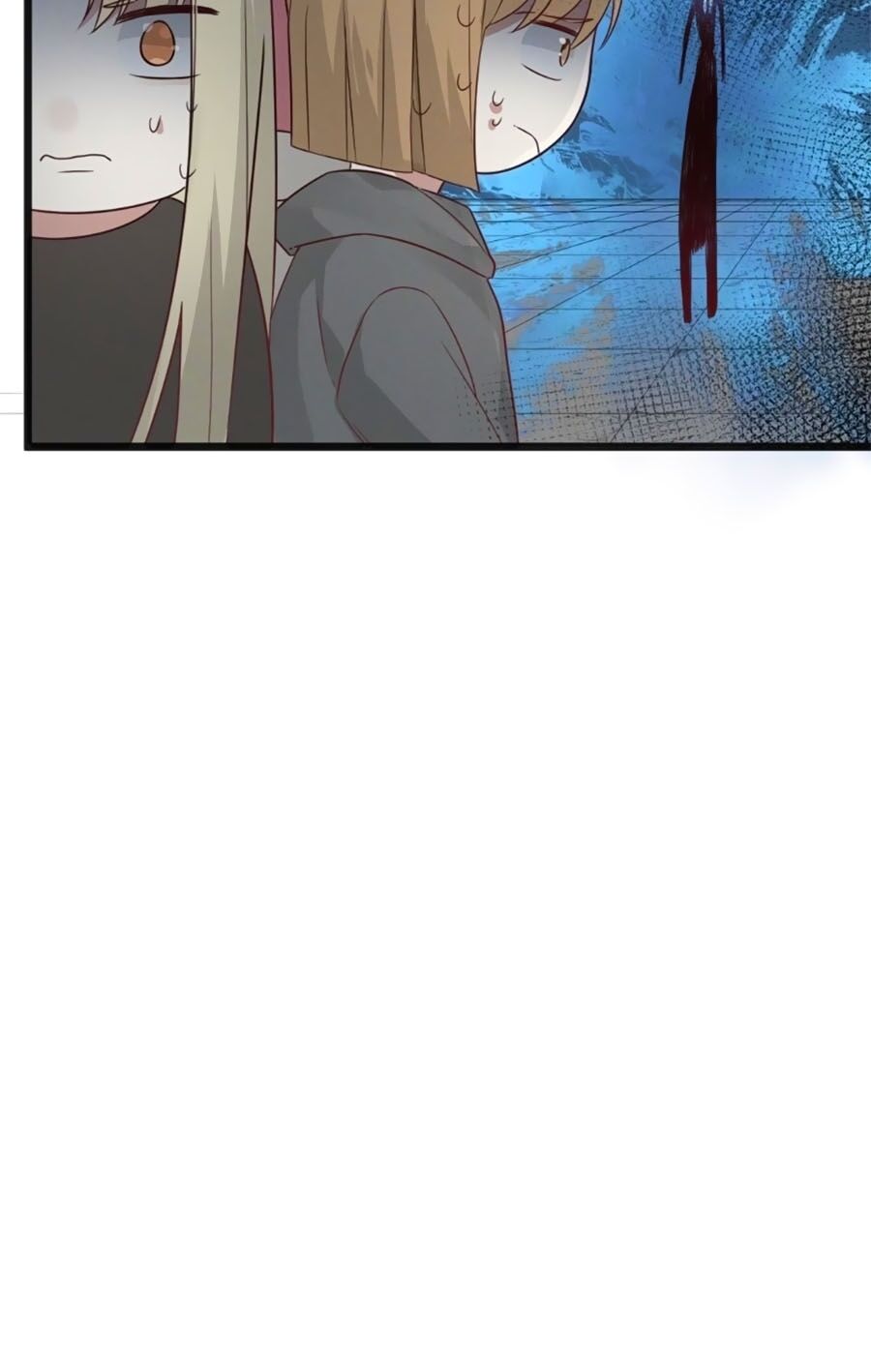 xông vào tim anh chapter 18 7