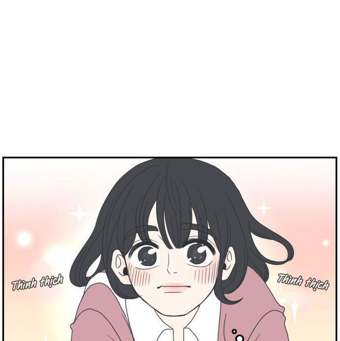 romance 101 chapter 1 102