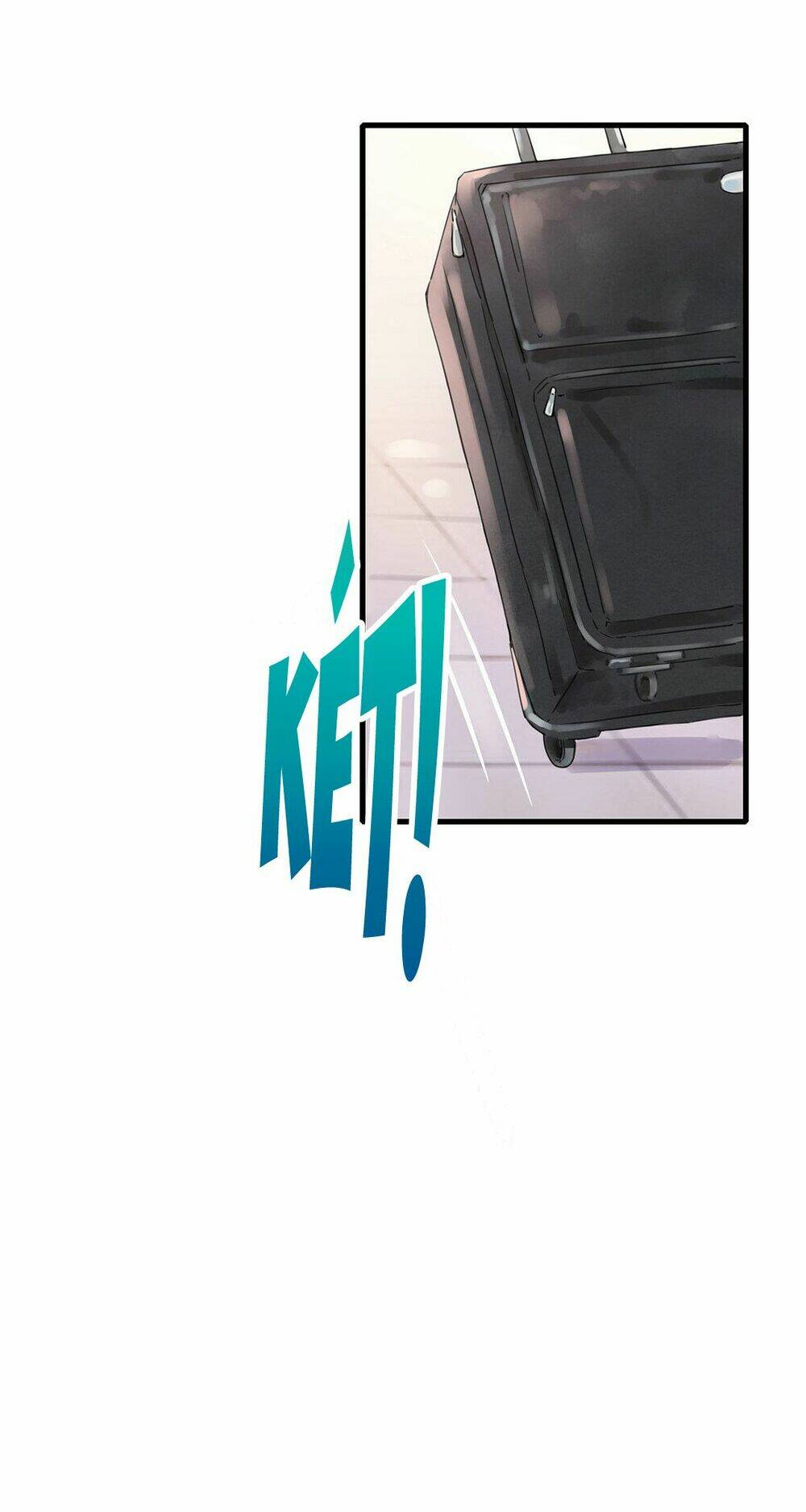 điểm xuất phát của mối tình đầu chapter 2 31