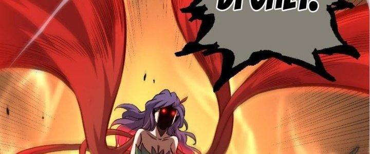 từ cây cổ thụ bắt đầu tiến hóa chapter 56 161