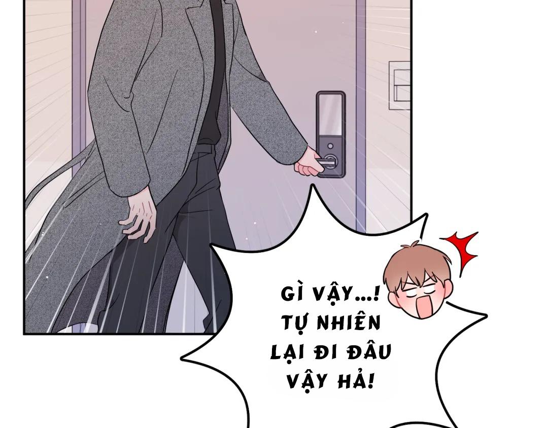 lưng chừng chapter 2 60