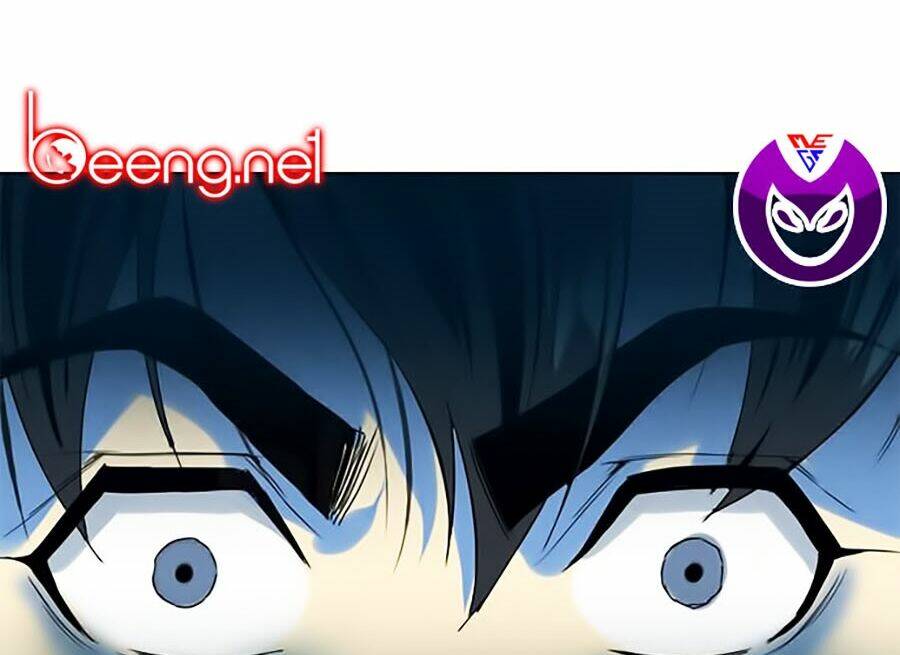 thiên hạ đệ nhất chapter 6 105