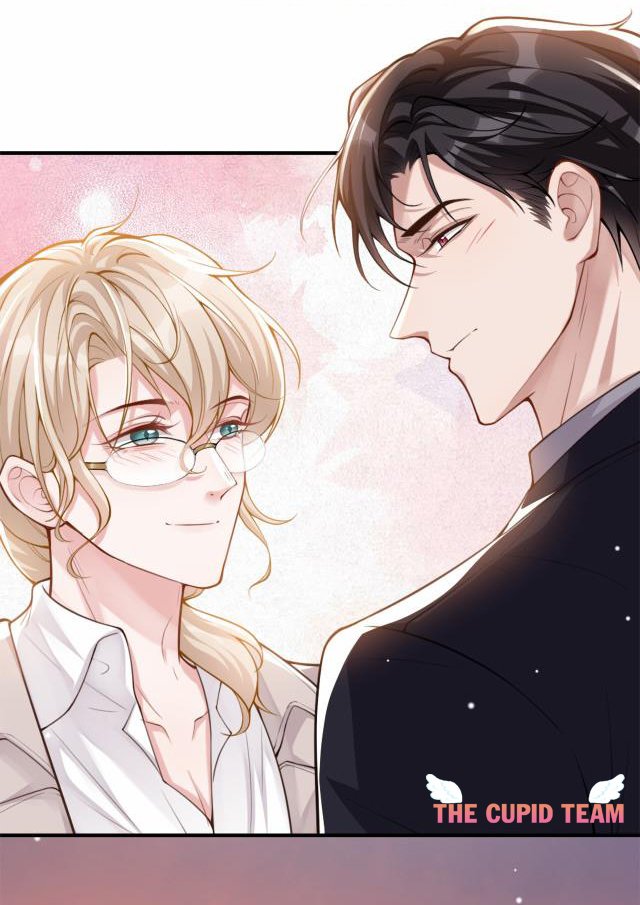 thế thân chapter 6 13